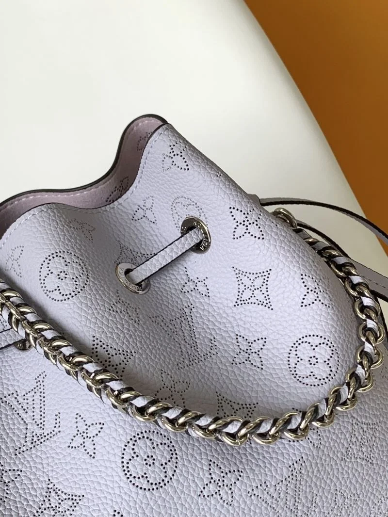 Classic Louis Vuitton Bucket Bags 42993
