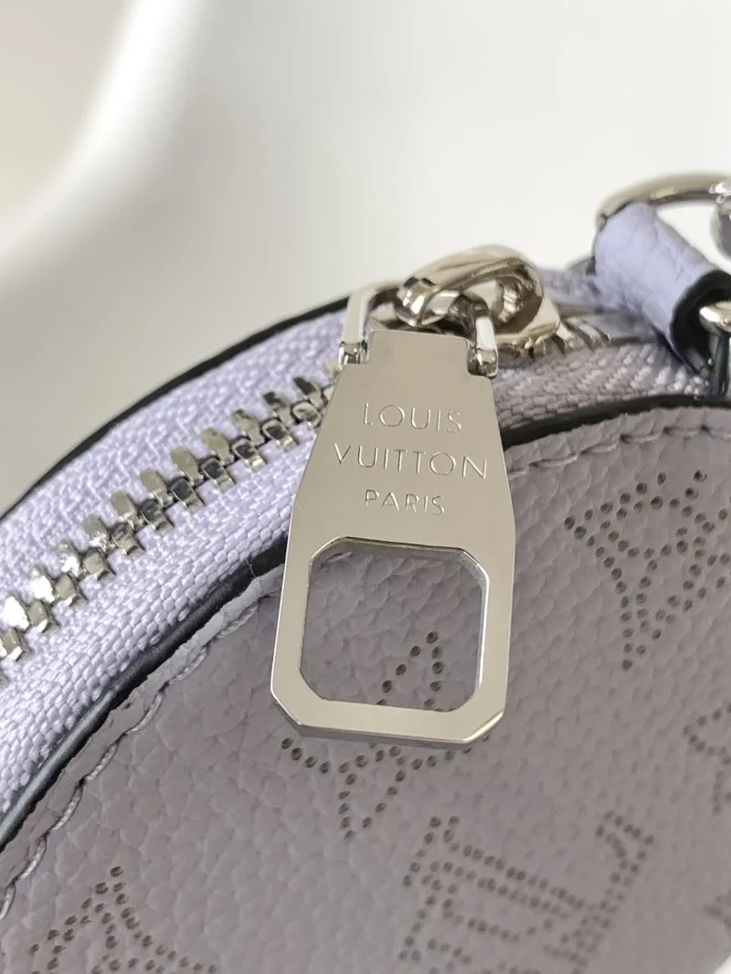 Classic Louis Vuitton Bucket Bags 42993