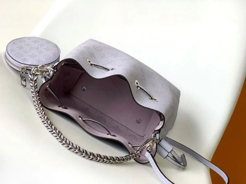 Classic Louis Vuitton Bucket Bags 42993