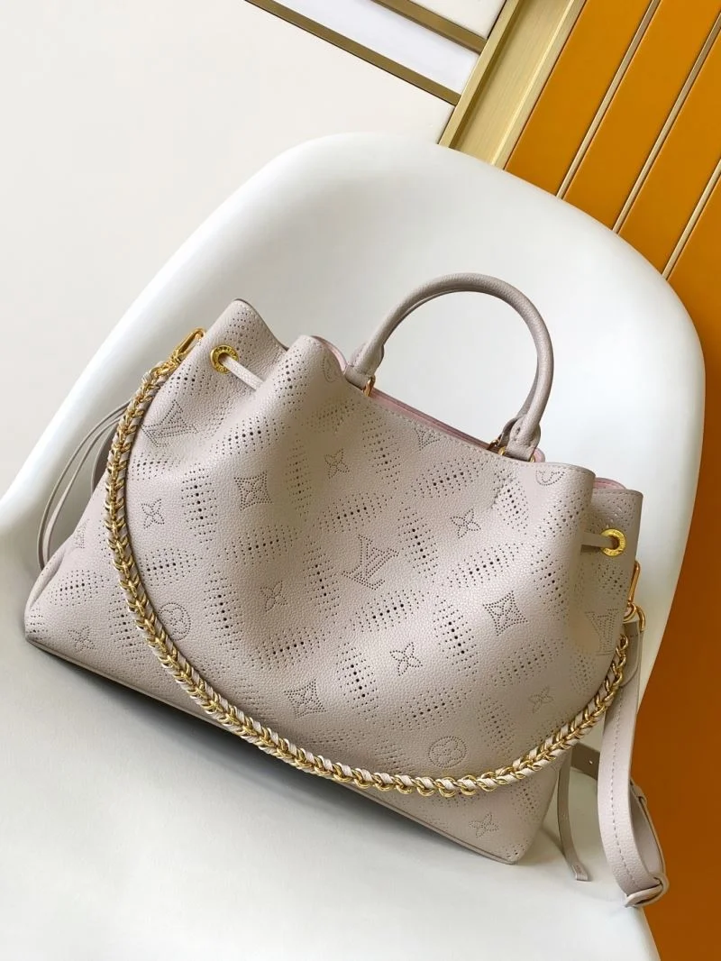 Louis Vuitton Bucket Bags UrbanChic 42994