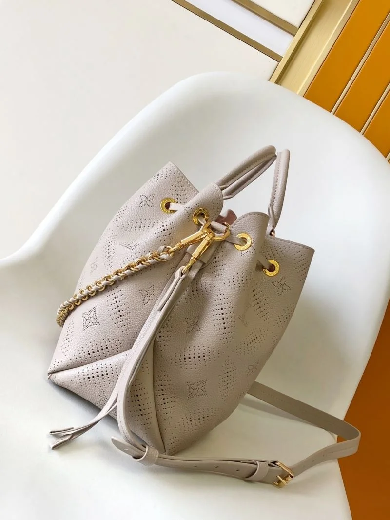 Louis Vuitton Bucket Bags UrbanChic 42994