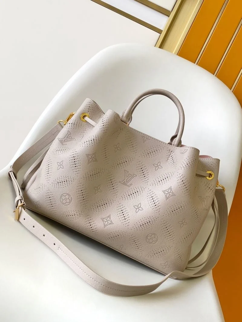 Louis Vuitton Bucket Bags UrbanChic 42994