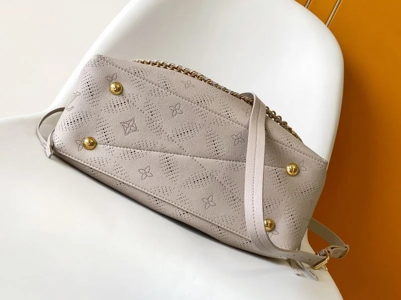 Louis Vuitton Bucket Bags UrbanChic 42994
