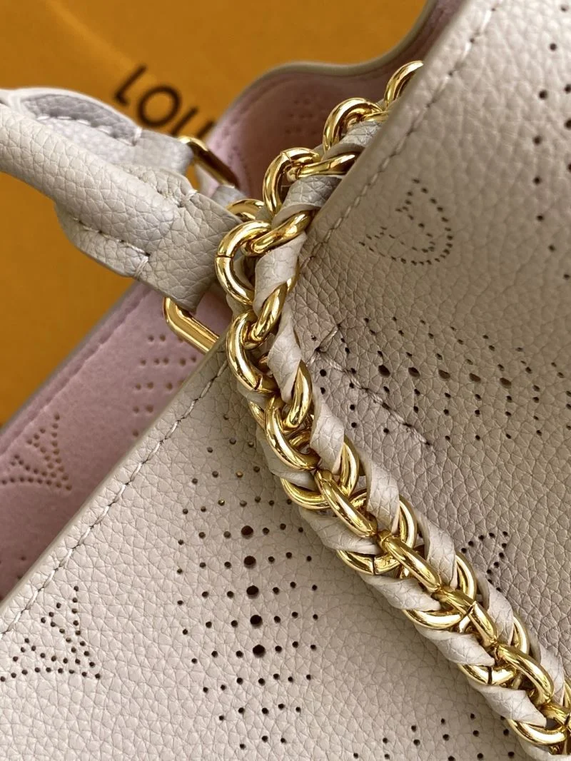 Louis Vuitton Bucket Bags UrbanChic 42994