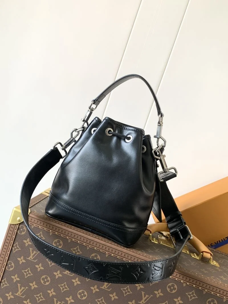Louis Vuitton Bucket Bags MoistureWicking 42995