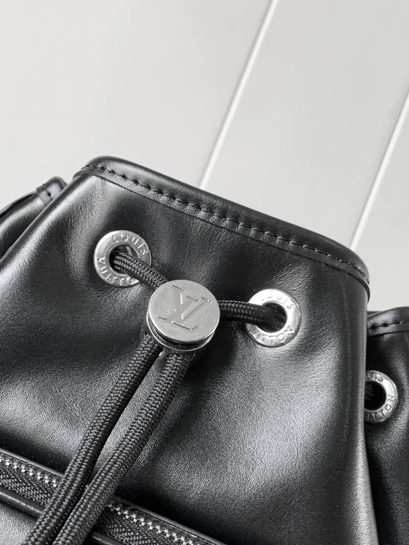 Louis Vuitton Bucket Bags MoistureWicking 42995