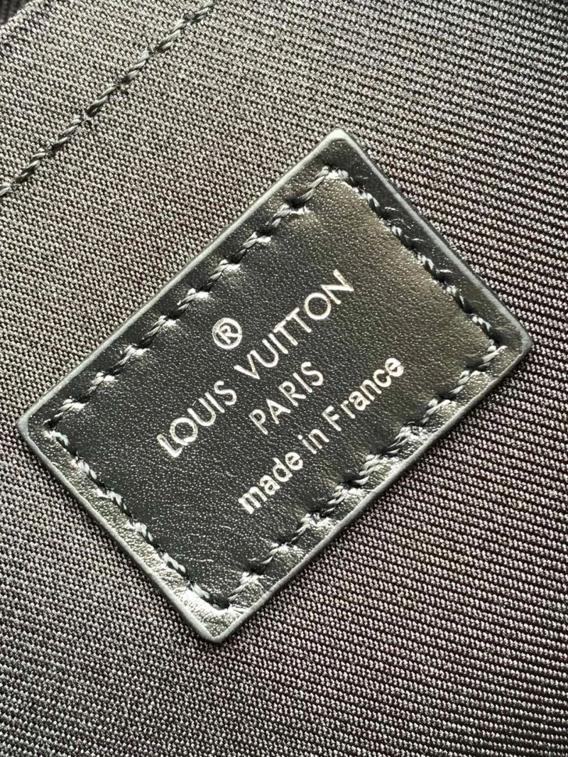Louis Vuitton Bucket Bags MoistureWicking 42995