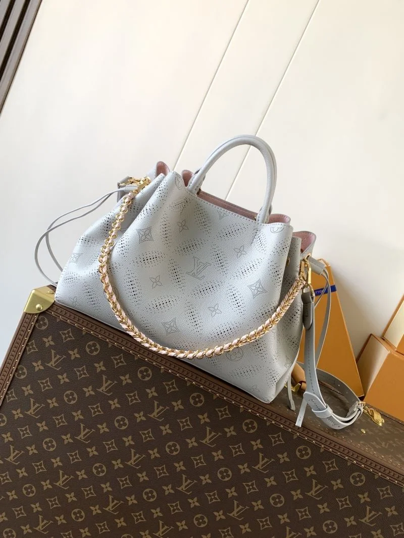 Louis Vuitton Bucket Bags FashionForward 42989