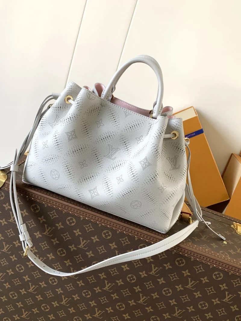 Louis Vuitton Bucket Bags FashionForward 42989