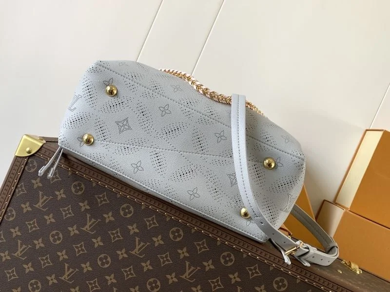 Louis Vuitton Bucket Bags FashionForward 42989