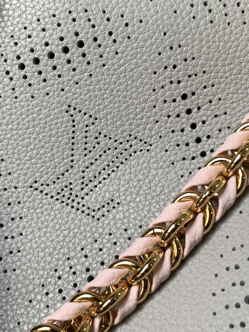 Louis Vuitton Bucket Bags FashionForward 42989