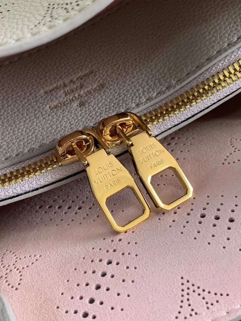 Louis Vuitton Bucket Bags FashionForward 42989