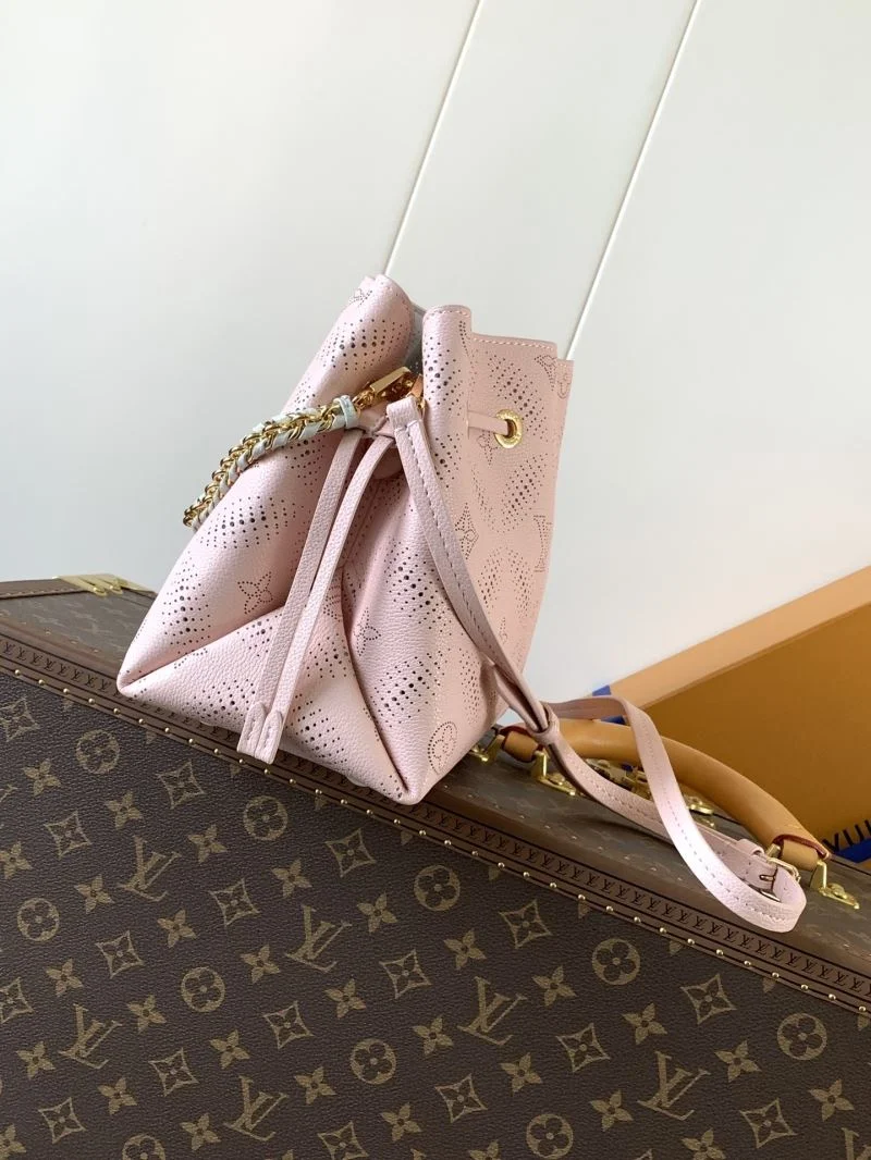 Louis Vuitton Bucket Bags Unisex 42992