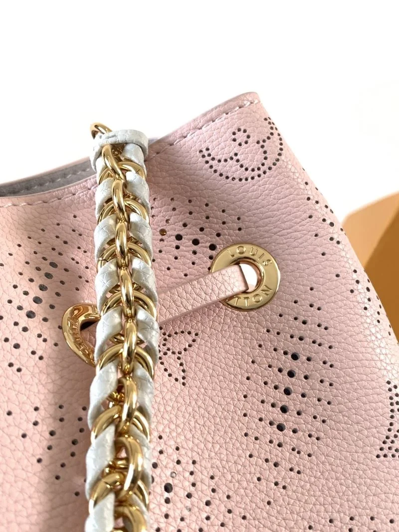 Louis Vuitton Bucket Bags Unisex 42992