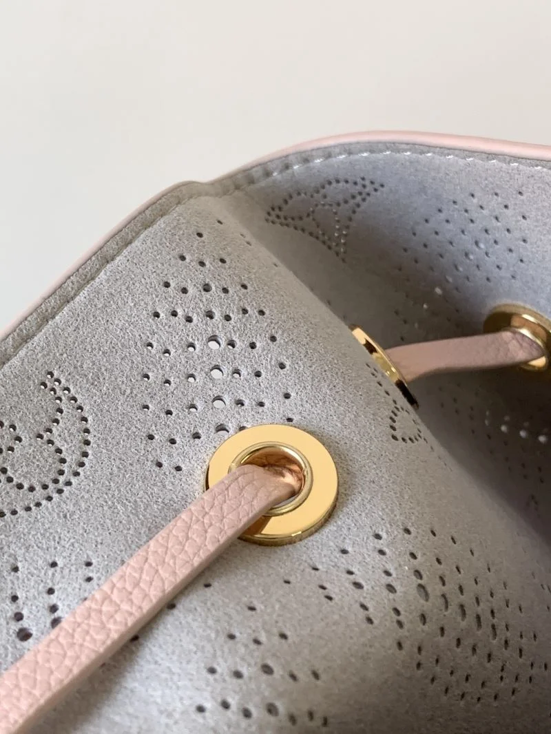Louis Vuitton Bucket Bags Unisex 42992