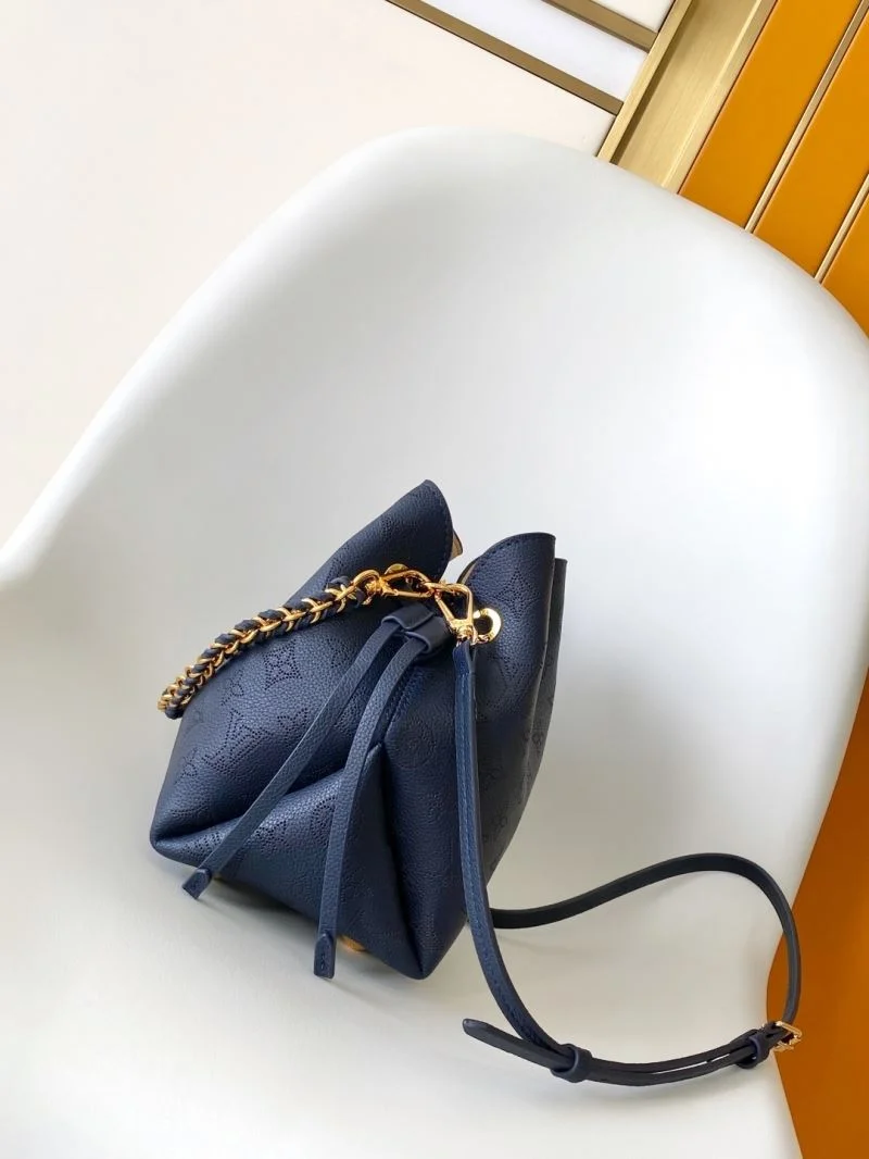 Louis Vuitton Bucket Bags Lightweight 43021