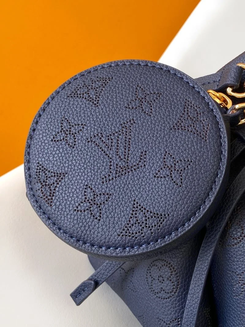 Louis Vuitton Bucket Bags Lightweight 43021