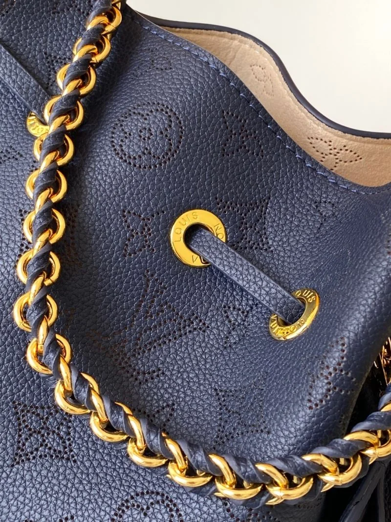 Louis Vuitton Bucket Bags Lightweight 43021