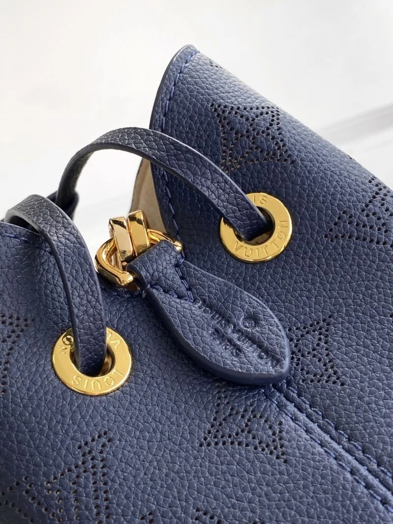 Louis Vuitton Bucket Bags Lightweight 43021