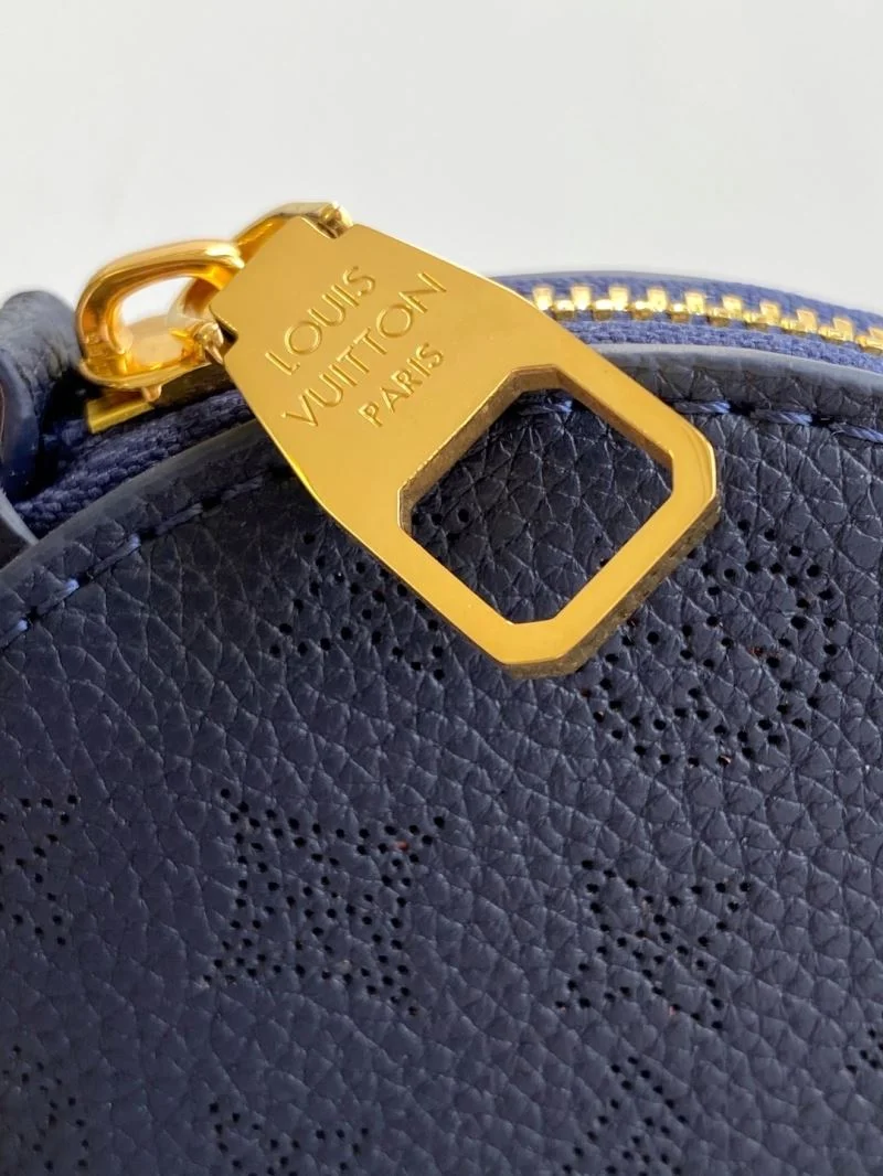 Louis Vuitton Bucket Bags Lightweight 43021