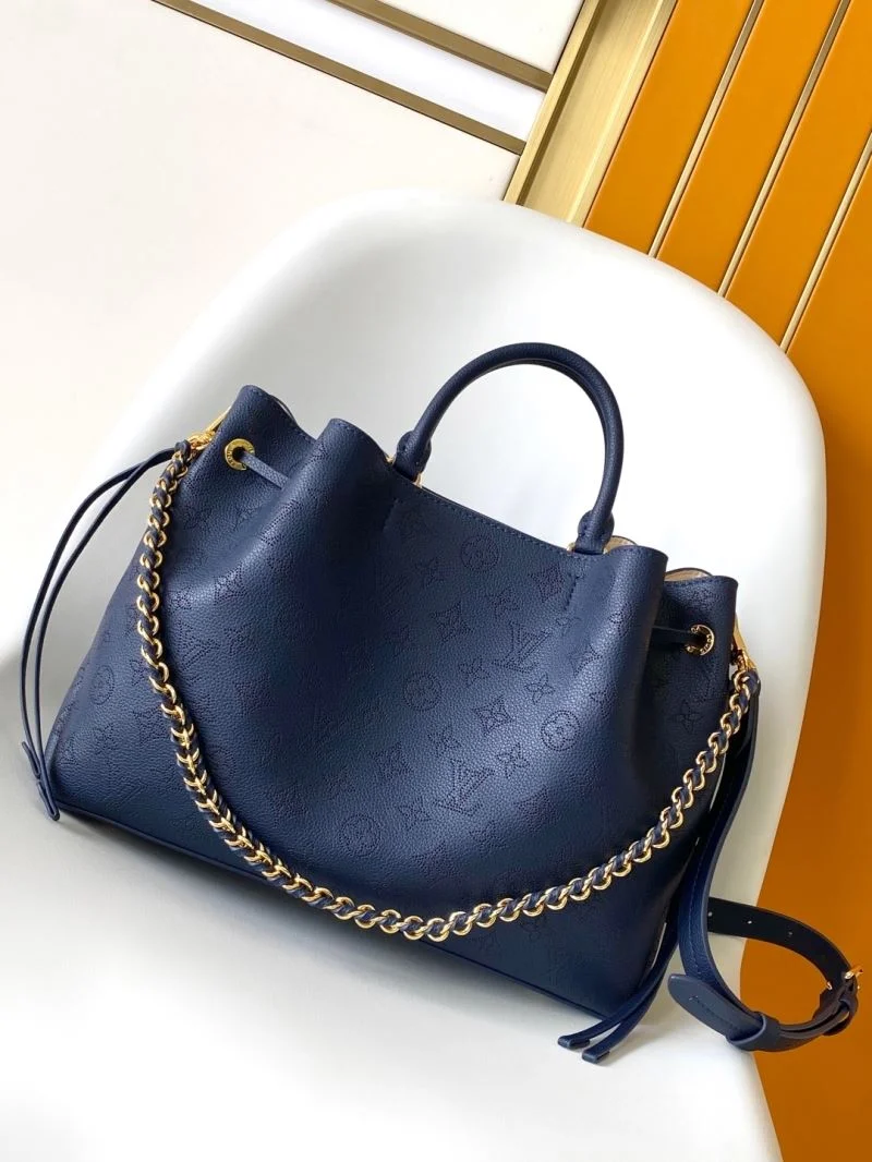 Louis Vuitton Bucket Bags SmoothTexture 42979