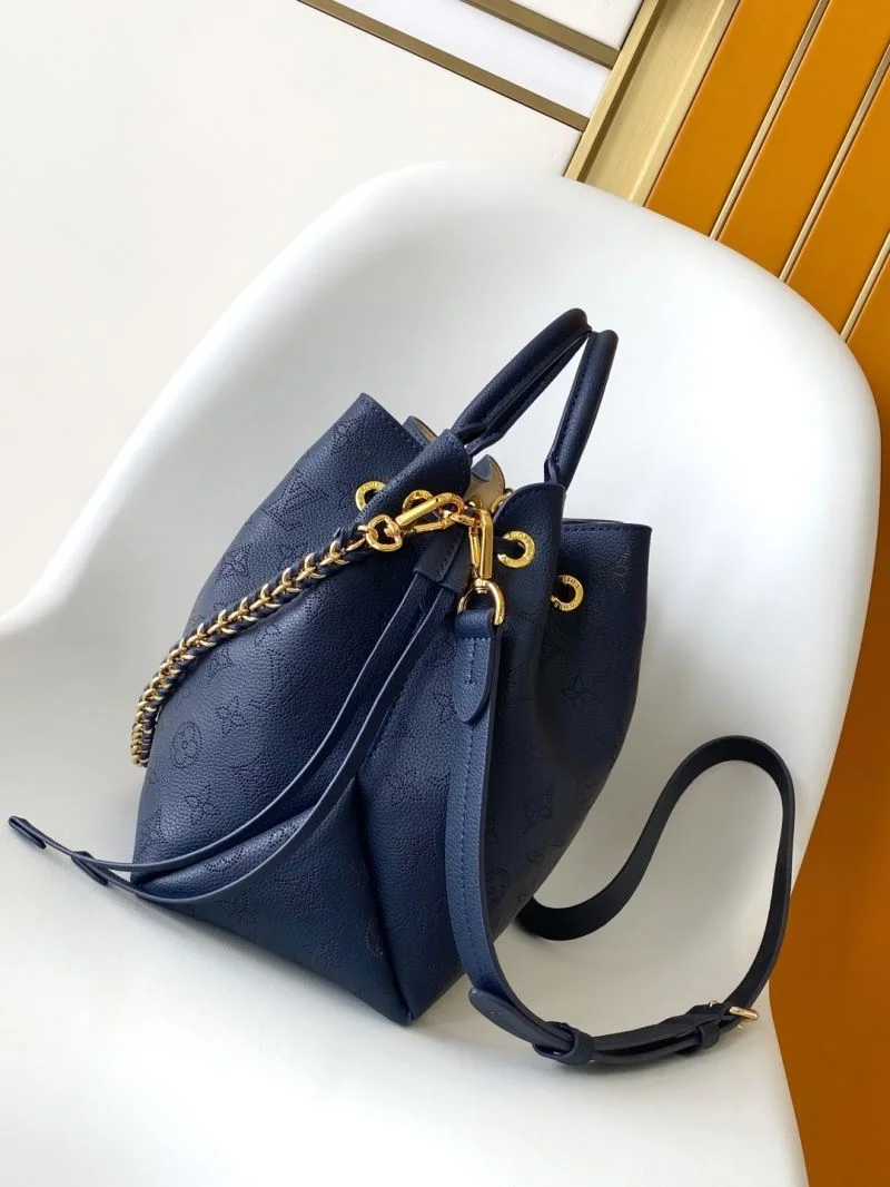 Louis Vuitton Bucket Bags SmoothTexture 42979