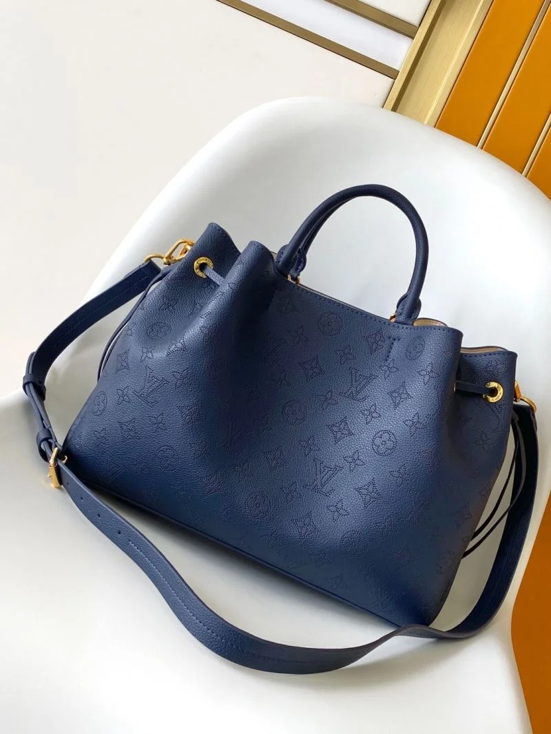 Louis Vuitton Bucket Bags SmoothTexture 42979