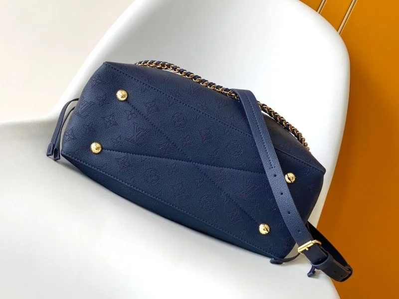 Louis Vuitton Bucket Bags SmoothTexture 42979