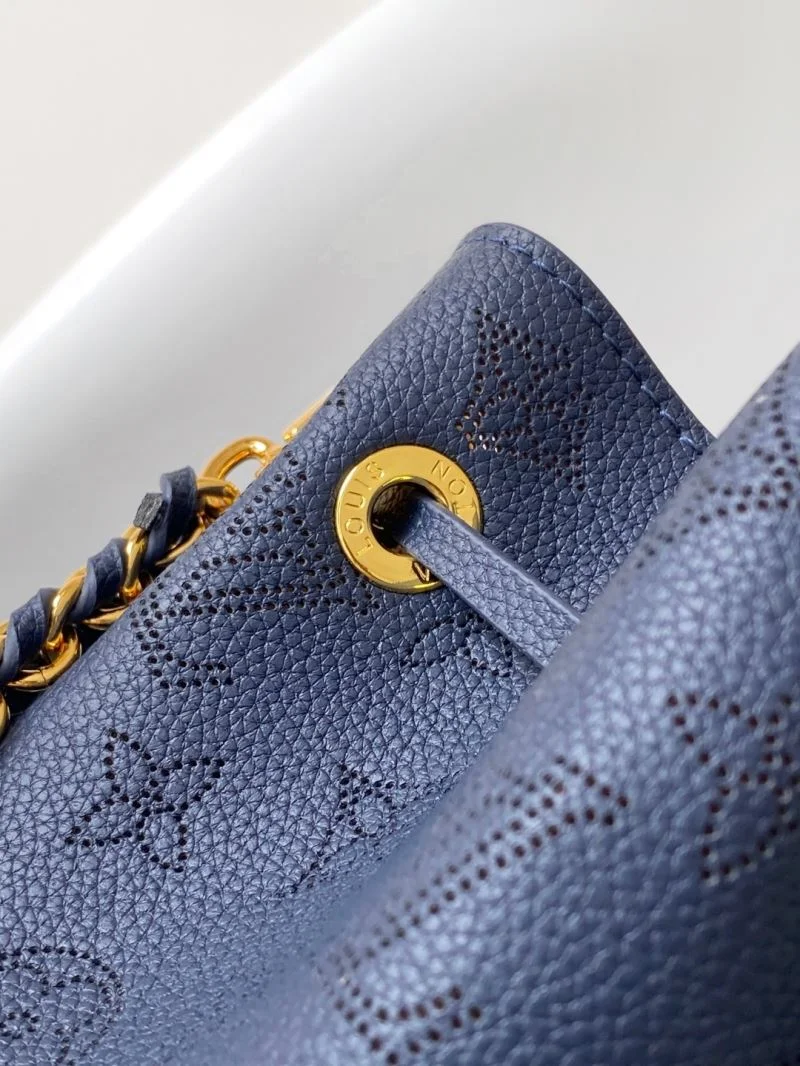 Louis Vuitton Bucket Bags SmoothTexture 42979