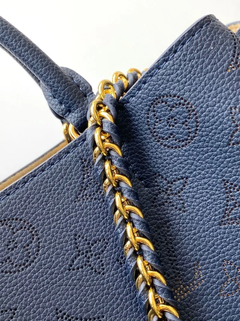 Louis Vuitton Bucket Bags SmoothTexture 42979