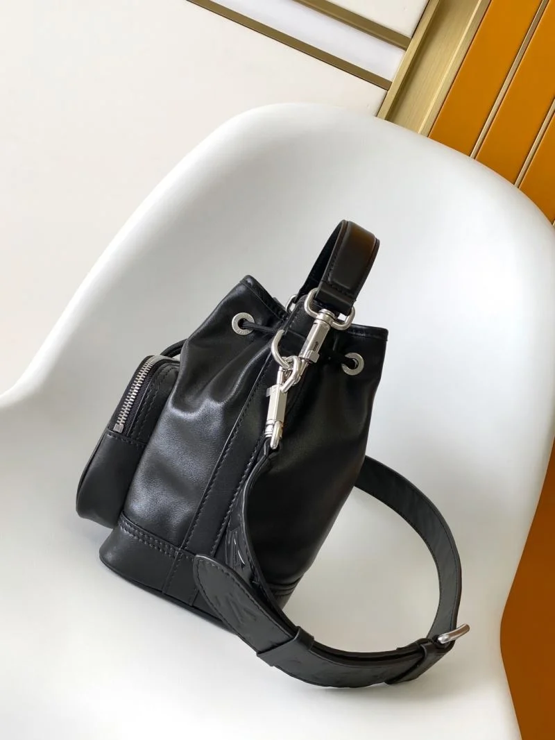 Louis Vuitton Bucket Bags AllSeason 42983