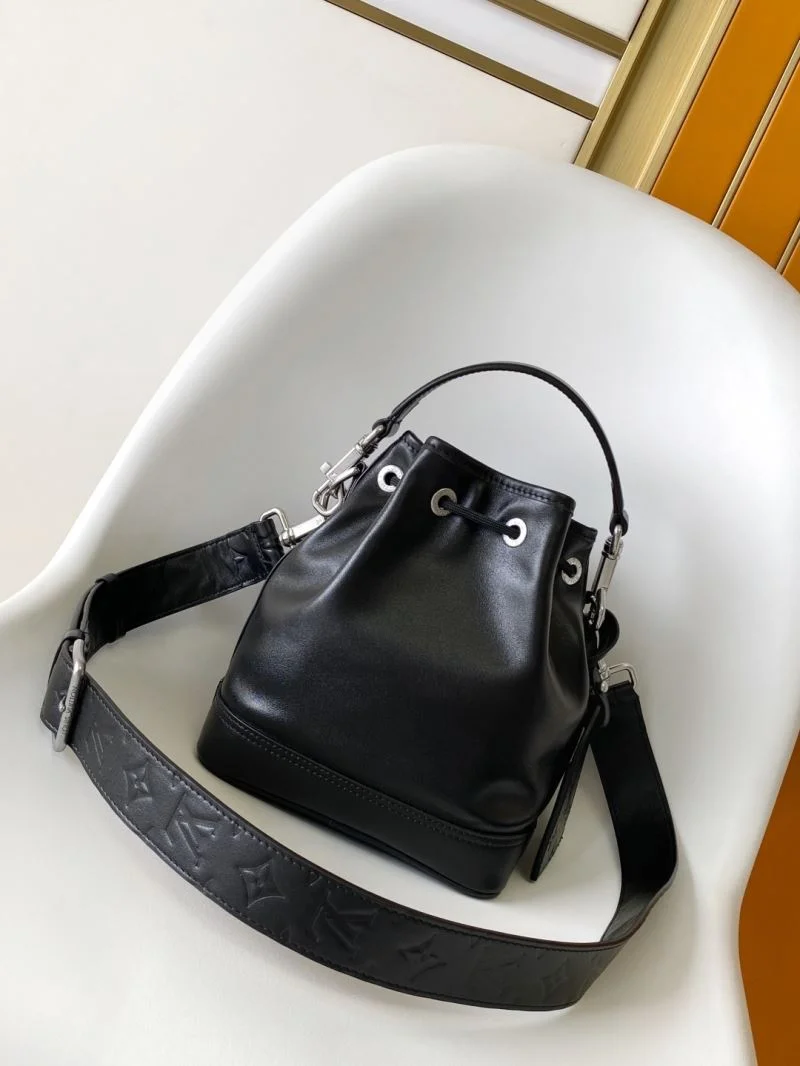 Louis Vuitton Bucket Bags AllSeason 42983