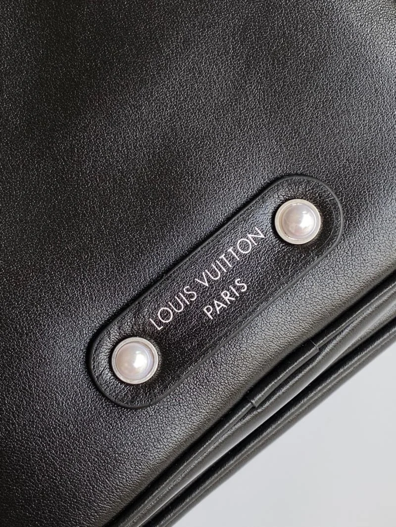 Louis Vuitton Bucket Bags AllSeason 42983