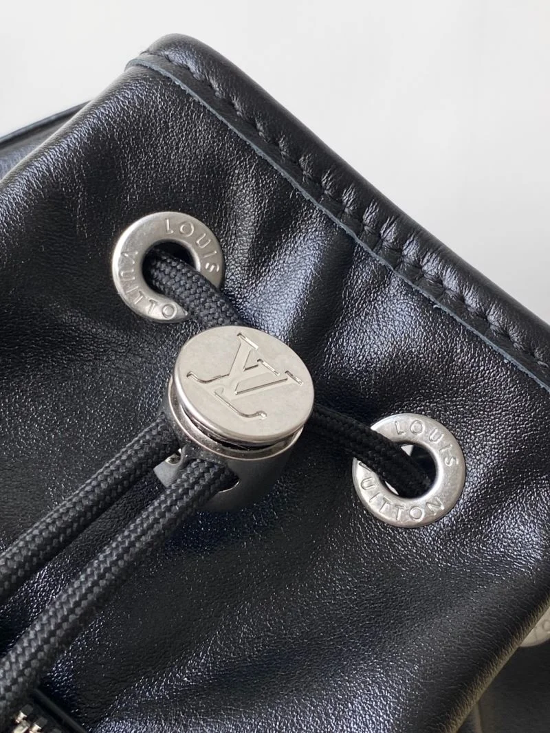 Louis Vuitton Bucket Bags AllSeason 42983