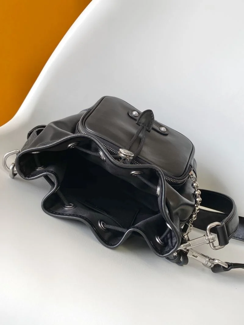 Louis Vuitton Bucket Bags AllSeason 42983