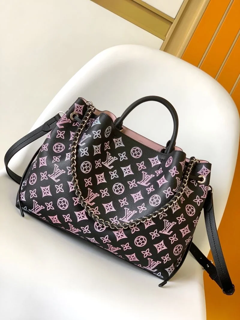 Louis Vuitton Bucket Bags Refined 41990