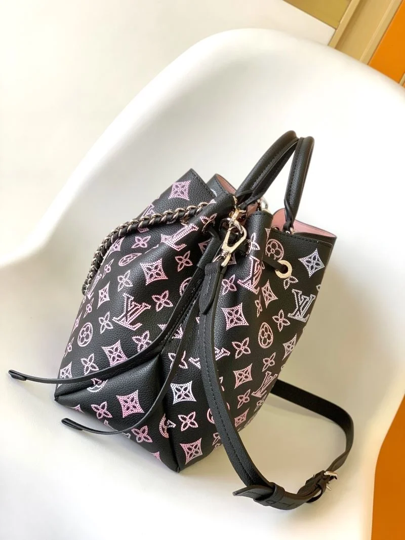Louis Vuitton Bucket Bags Refined 41990