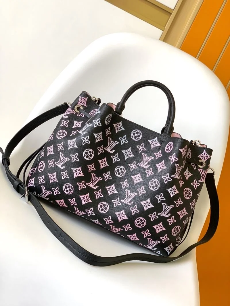 Louis Vuitton Bucket Bags Refined 41990