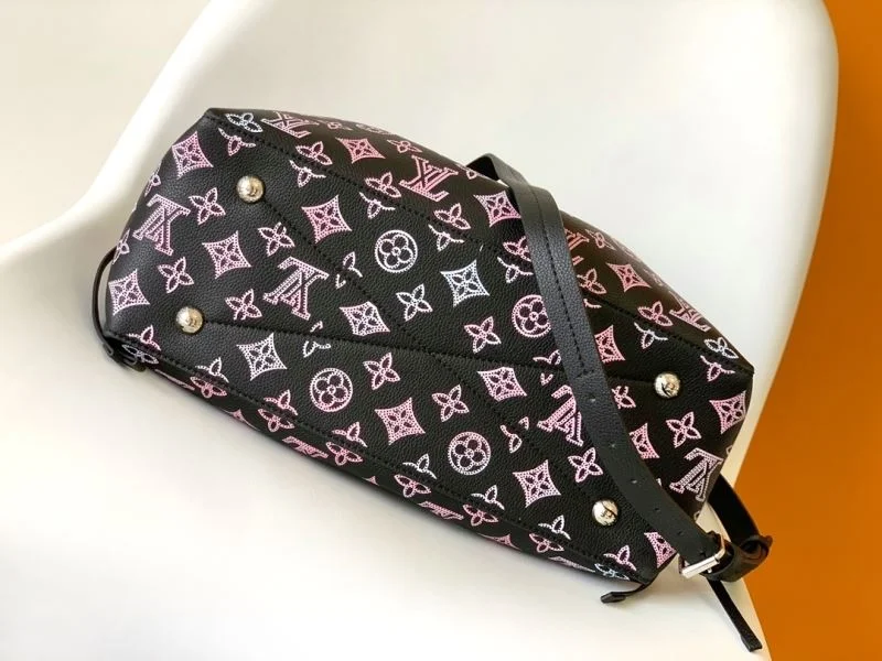 Louis Vuitton Bucket Bags Refined 41990