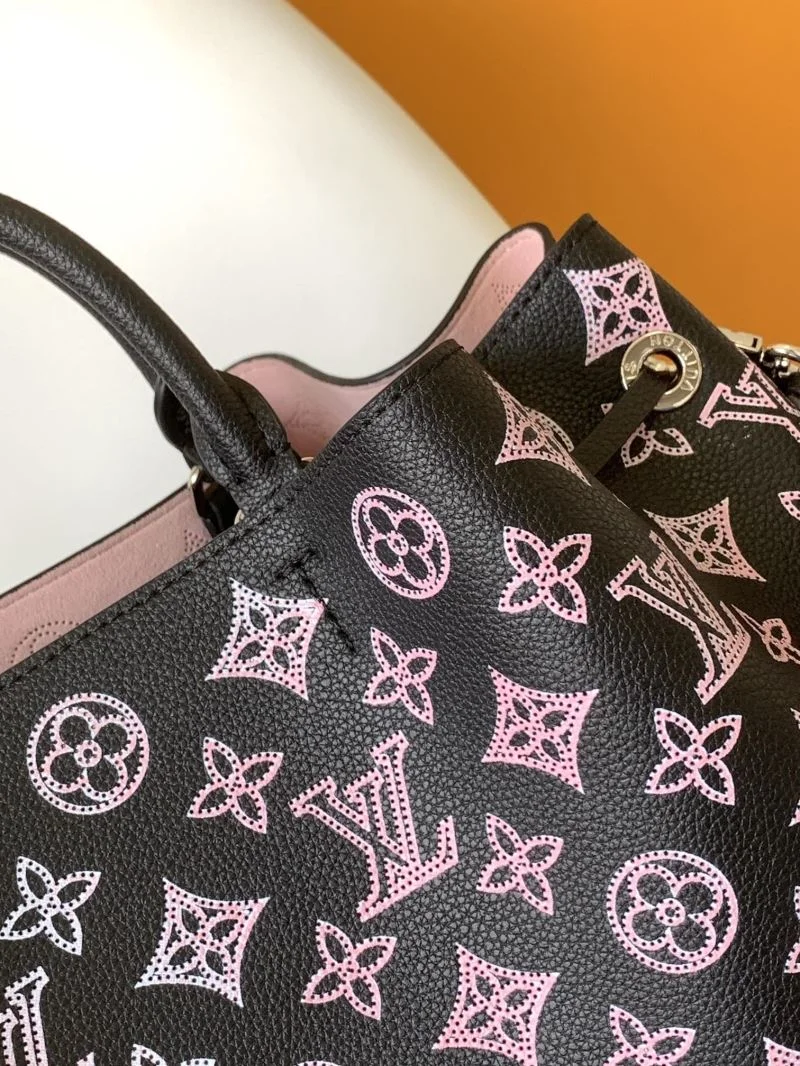 Louis Vuitton Bucket Bags Refined 41990