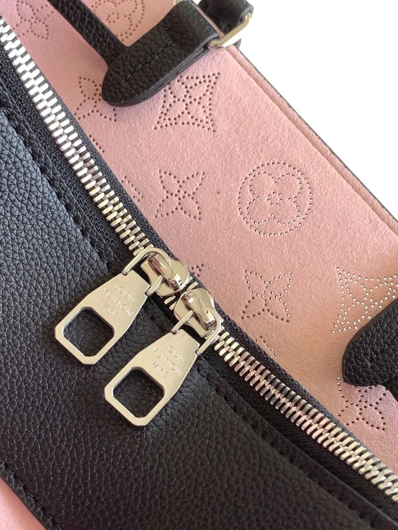 Louis Vuitton Bucket Bags Refined 41990