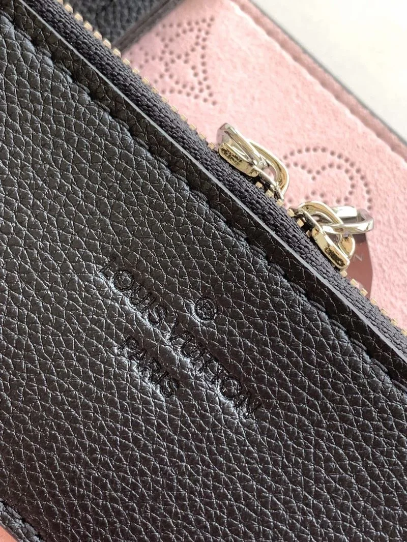 Louis Vuitton Bucket Bags Refined 41990