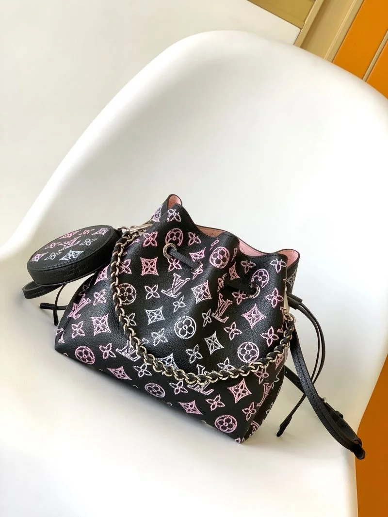 Louis Vuitton Bucket Bags Premium 41985