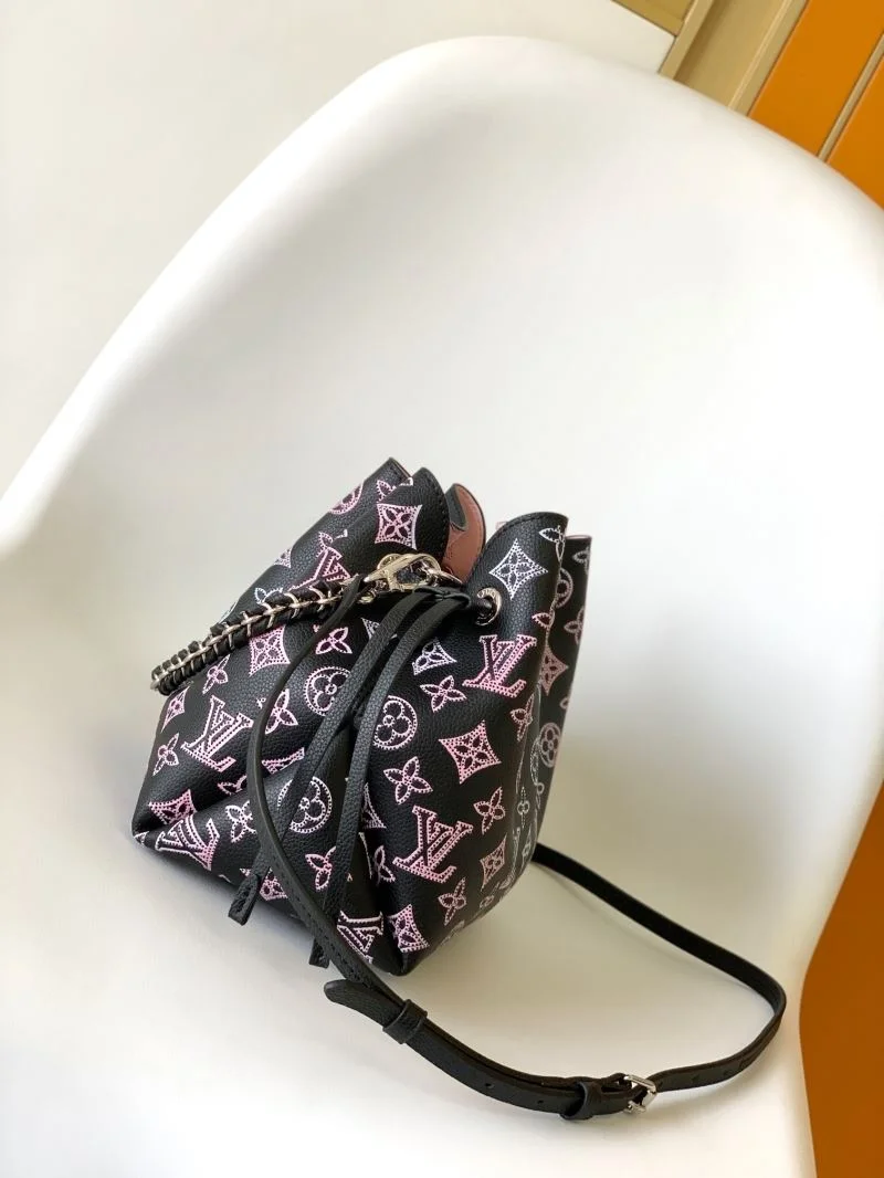 Louis Vuitton Bucket Bags Premium 41985