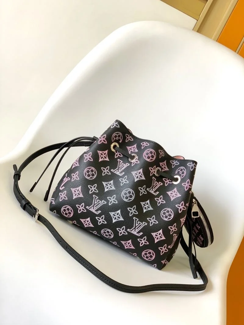 Louis Vuitton Bucket Bags Premium 41985
