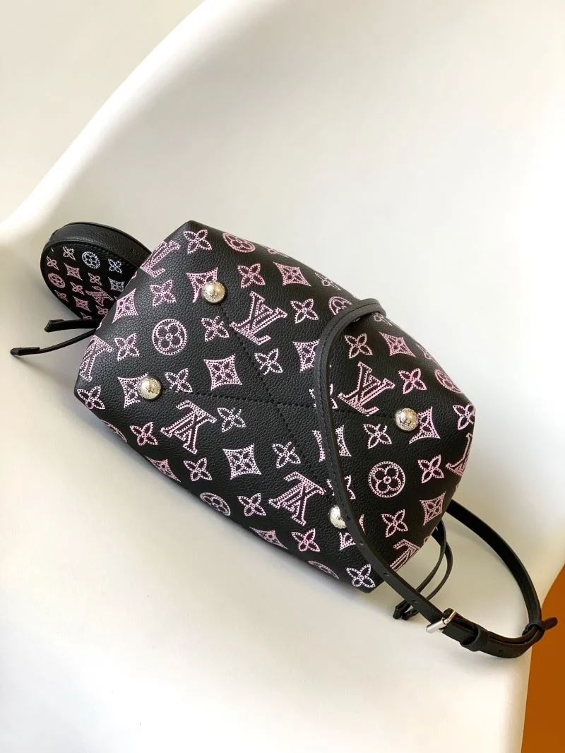 Louis Vuitton Bucket Bags Premium 41985