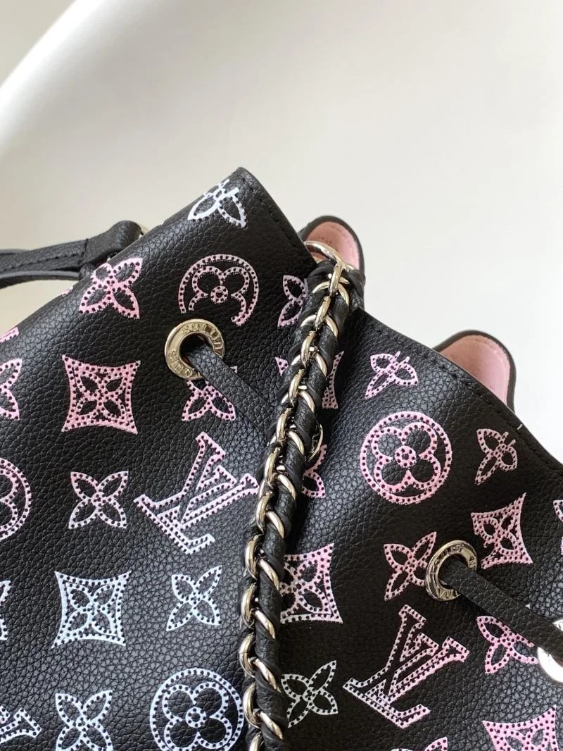 Louis Vuitton Bucket Bags Premium 41985