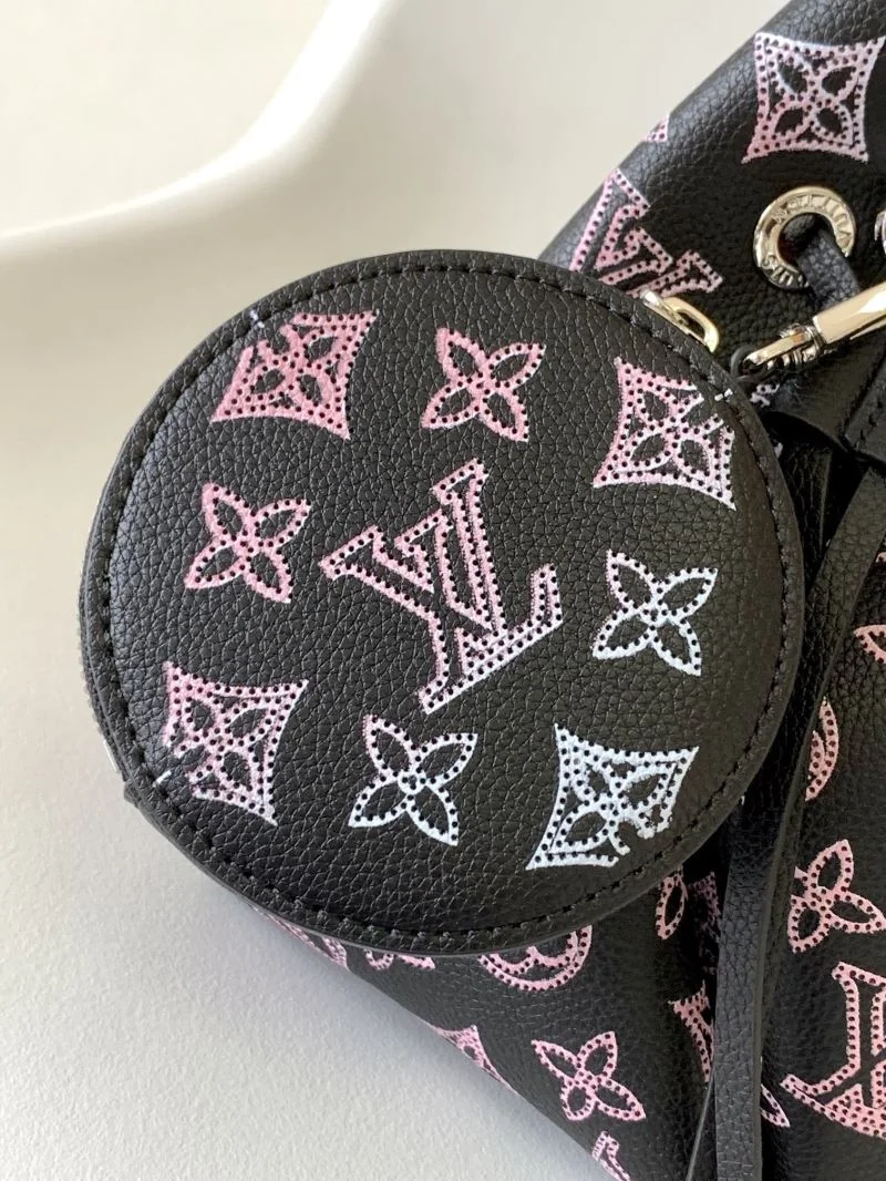 Louis Vuitton Bucket Bags Premium 41985