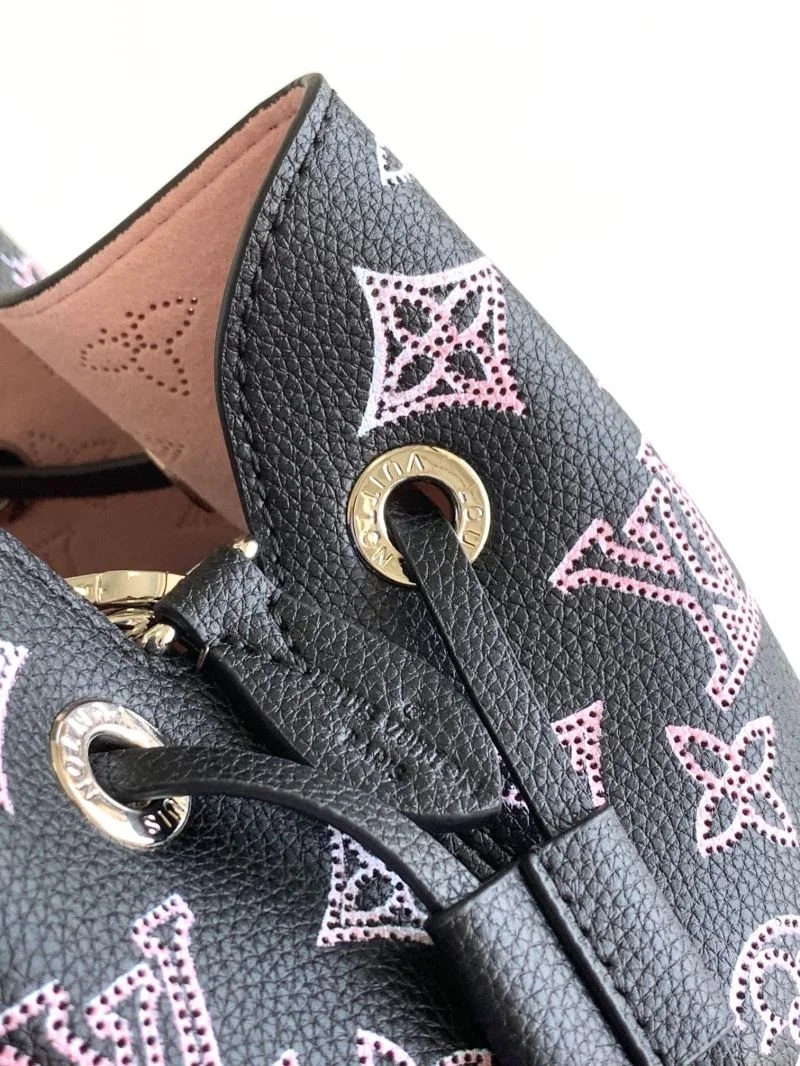 Louis Vuitton Bucket Bags Premium 41985