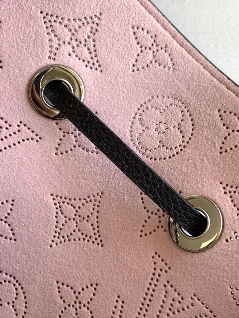 Louis Vuitton Bucket Bags Premium 41985